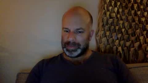 Snapshot of buurman1982isback chatting on September 2025 08:47:02 PM buurman1982isback online show from September 2025 08:47:02 PM