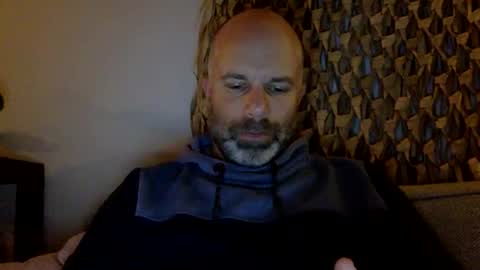 Snapshot of buurman1982isback chatting on October 2025 09:01:01 PM buurman1982isback online show from October 2025 09:01:01 PM