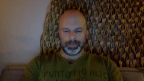 Snapshot of buurman1982isback chatting on October 2025 09:02:01 PM buurman1982isback online show from October 2025 09:02:01 PM