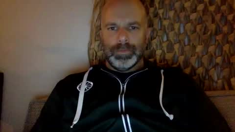 Snapshot of buurman1982isback chatting on October 2025 09:37:02 PM buurman1982isback online show from October 2025 09:37:02 PM