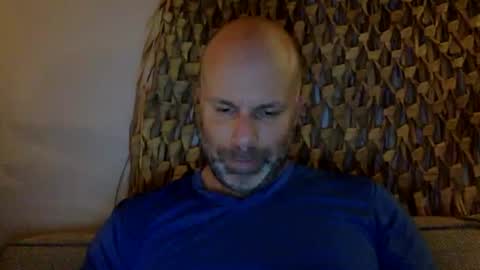 Snapshot of buurman1982isback chatting on October 2025 10:12:01 PM buurman1982isback online show from October 2025 10:12:01 PM