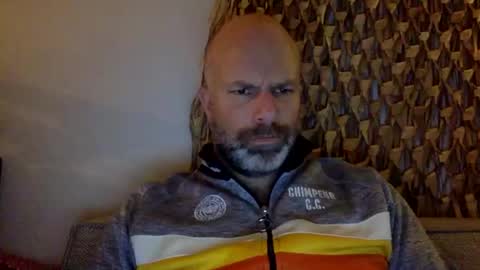 Snapshot of buurman1982isback chatting on November 2025 09:39:01 PM buurman1982isback online show from November 2025 09:39:01 PM