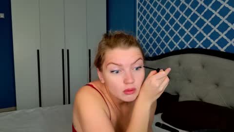 buusty_redhead online show from May 2026 07:14:02 AM