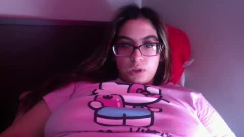 mia online show from March 2025 06:26:02 PM