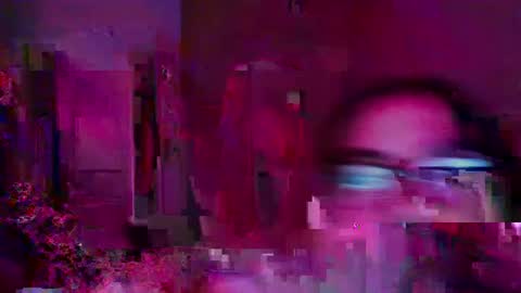 mia online show from March 2025 10:47:01 PM