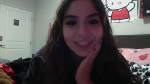 mia online show from March 2025 06:32:01 AM