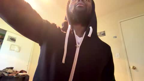 Snapshot of buynowlive chatting on January 2026 05:07:01 PM buynowlive online show from January 2026 05:07:01 PM