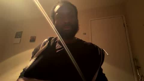 Snapshot of buynowlive chatting on January 2026 01:11:02 AM buynowlive online show from January 2026 01:11:02 AM