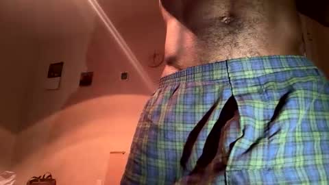 Snapshot of buynowlive chatting on January 2026 05:28:02 PM buynowlive online show from January 2026 05:28:02 PM