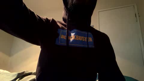 Snapshot of buynowlive chatting on January 2026 03:27:01 PM buynowlive online show from January 2026 03:27:01 PM