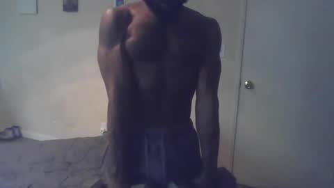 Snapshot of buynowlive chatting on February 2026 05:53:01 PM buynowlive online show from February 2026 05:53:01 PM