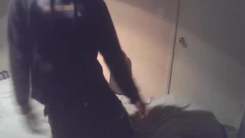 Snapshot of buynowlive chatting on February 2026 05:47:02 AM buynowlive online show from February 2026 05:47:02 AM