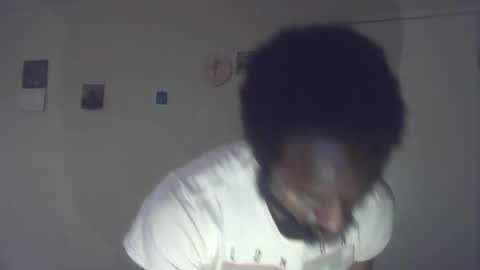 buynowlive online show from February 2026 04:58:02 PM