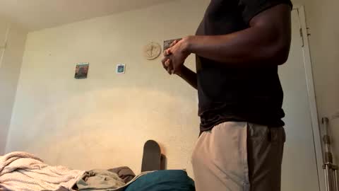 buynowlive online show from March 2026 05:04:01 PM