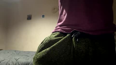 buynowlive online show from March 2026 02:39:01 AM