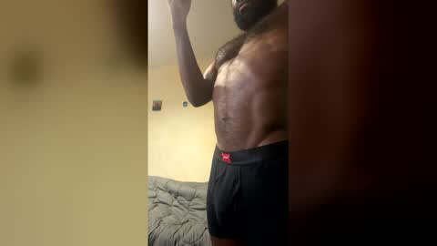 buynowlive online show from March 2026 03:45:01 PM