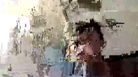 buzterfay777 online show from February 2025 02:44:02 PM