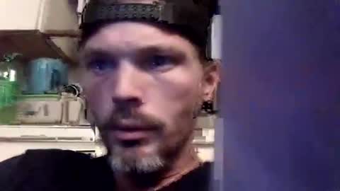 buzterfay777 online show from November 2025 02:10:02 AM