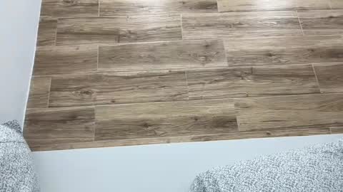 Snapshot of buzz5127 chatting on November 2025 02:21:01 AM buzz5127 online show from November 2025 02:21:01 AM