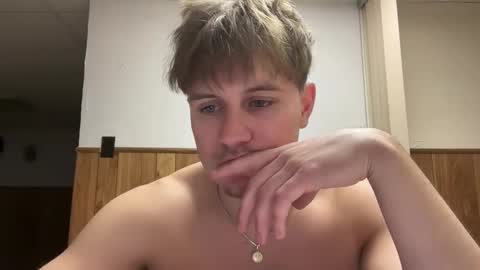 Snapshot of buzz5127 chatting on January 2026 06:41:02 AM buzz5127 online show from January 2026 06:41:02 AM