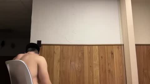 Snapshot of buzz5127 chatting on January 2026 06:40:02 AM buzz5127 online show from January 2026 06:40:02 AM