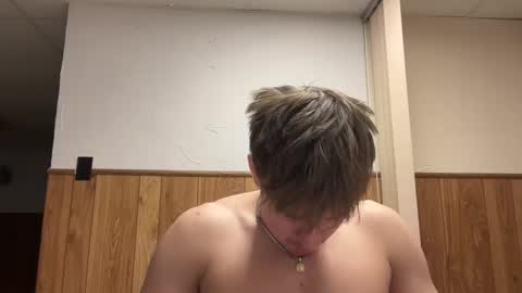 Snapshot of buzz5127 chatting on February 2026 06:22:01 AM buzz5127 online show from February 2026 06:22:01 AM