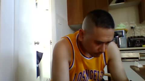 buzzalds888 online show from March 2026 02:15:02 AM