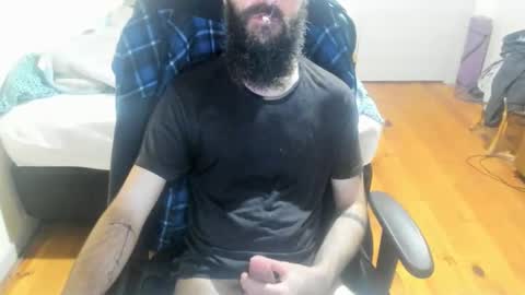 Buzz online show from September 2025 02:54:01 PM