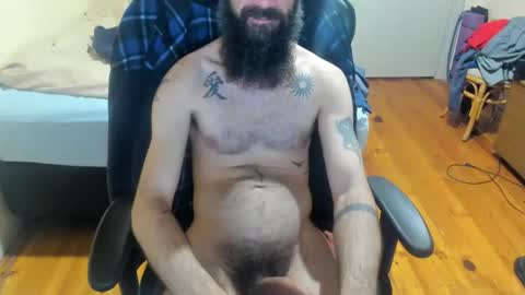 Buzz online show from February 2026 09:43:01 AM