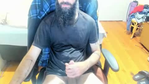 Buzz online show from February 2026 12:37:02 PM