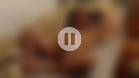 Bazzek online show from September 2025 06:52:01 PM