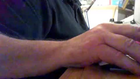 Blooter online show from February 2026 05:08:01 PM