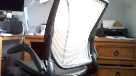 Blooter online show from February 2026 01:59:01 PM