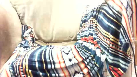 Blooter online show from February 2026 10:17:02 PM