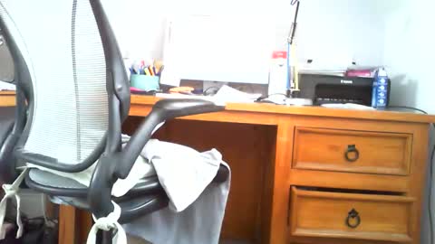 Blooter online show from March 2026 11:07:02 AM