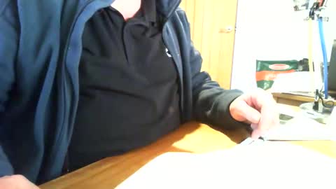 Blooter online show from March 2026 05:18:01 PM