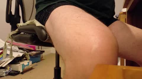 Blooter online show from March 2026 07:06:02 PM