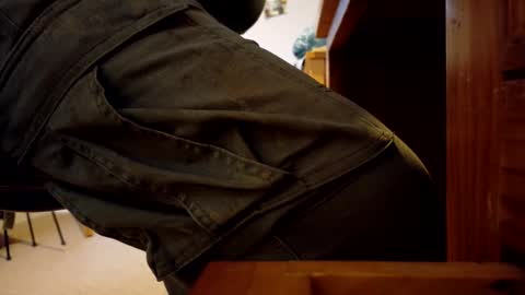 Blooter online show from March 2026 05:39:02 PM