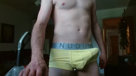 bwall1425 online show from June 2026 05:35:02 PM