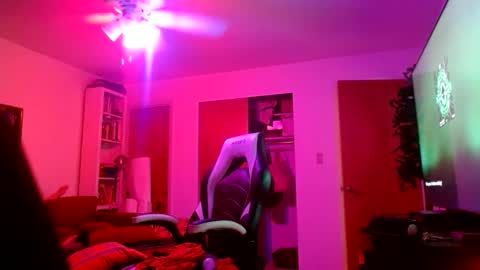 bwall1425 online show from June 2026 05:39:01 AM