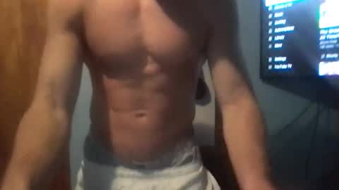 bwc1o1 online show from December 2024 05:05:02 AM