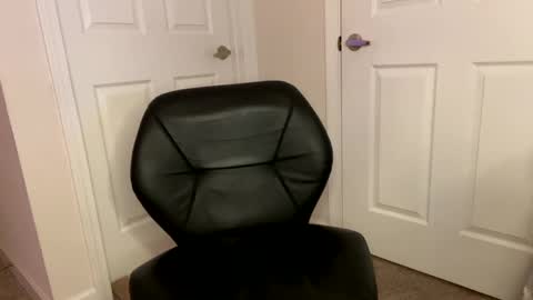 Snapshot of bwc4u365 chatting on February 2025 07:31:02 PM bwc4u365 online show from February 2025 07:31:02 PM