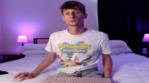 bwc4u365 online show from April 2026 02:08:02 PM