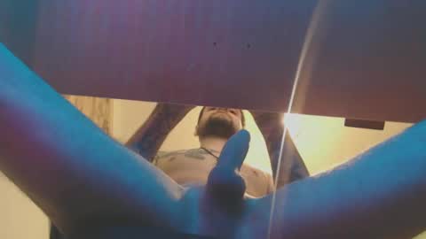 Snapshot of bwc5000 chatting on February 2025 07:03:01 PM bwc5000 online show from February 2025 07:03:01 PM