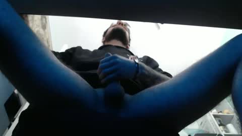 bwc5000 online show from April 2026 08:52:02 AM