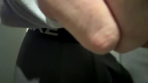 Tim online show from February 2026 02:39:02 AM