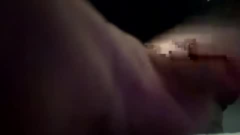 Tim online show from March 2026 05:36:02 AM