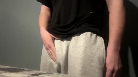 Tim online show from March 2026 04:16:01 AM