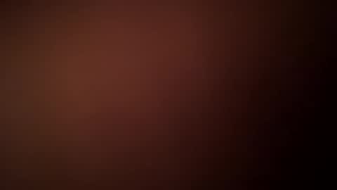 bwc820489 online show from September 2025 03:23:02 PM