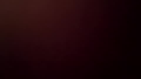 bwc820489 online show from September 2025 08:15:02 AM